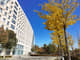 Slider image (7) International Hospital of Peking University